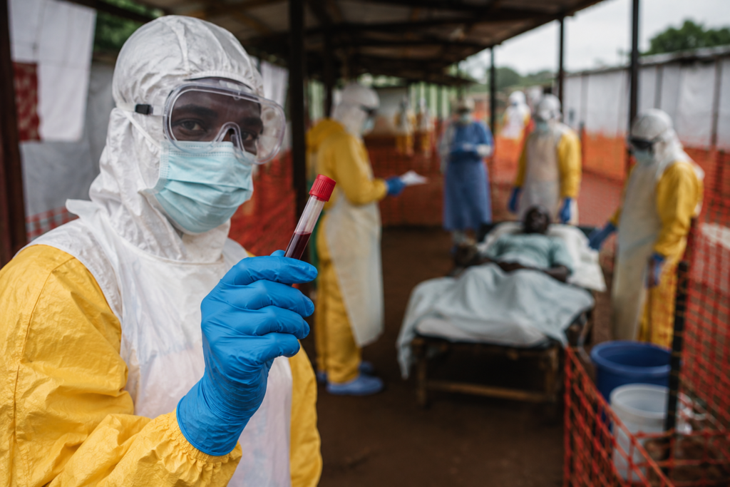 BUNDIBUYO EBOLA 1