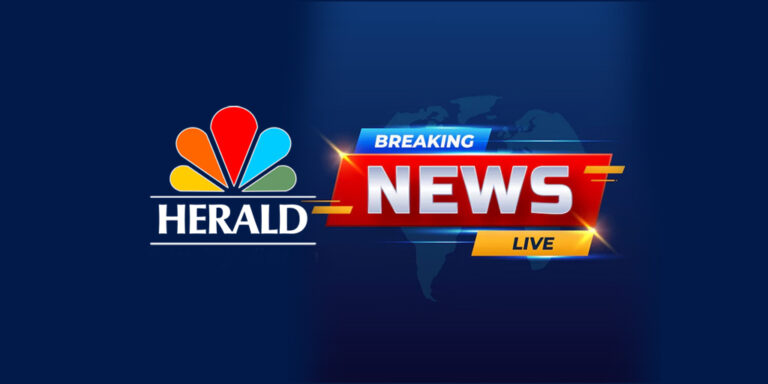 Breaking News Nigeria, Africa & Global Updates DSG Herald News