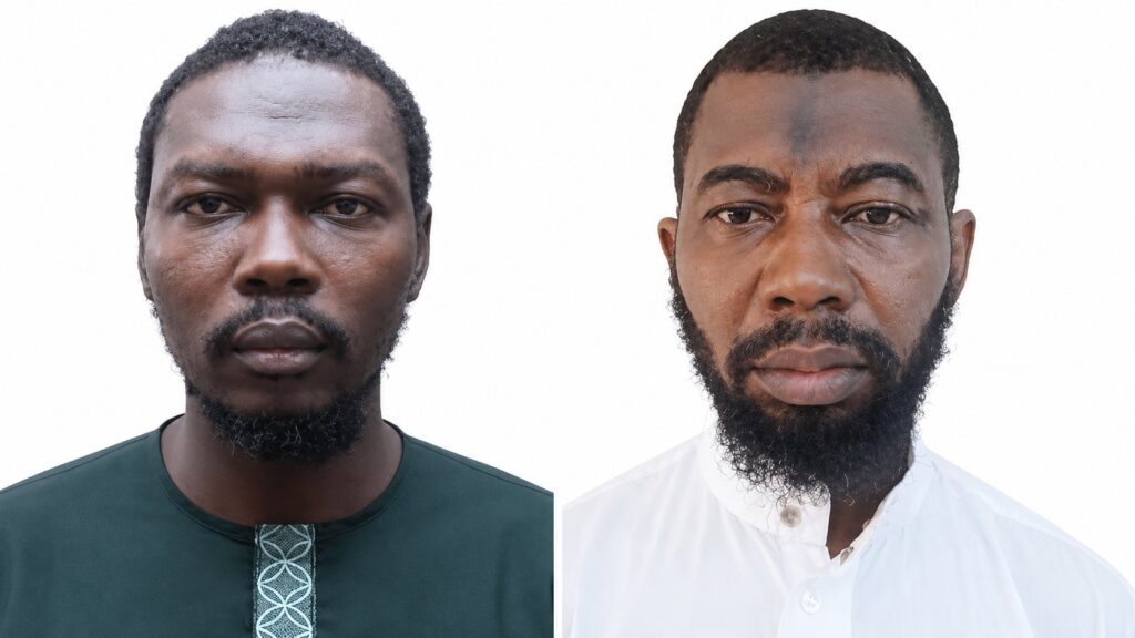 Court Convicts Two Senior Ansaru Leaders