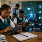 DNEMIS Nigeria: How the New Digital Education System Will Transform Schools and Student Records