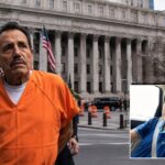 El Mayo Life Sentence: What Happens to the Sinaloa Cartel?