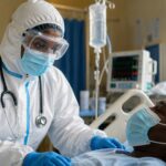 Lassa Fever Nigeria: Why Deaths Are Rising Despite Medical Response