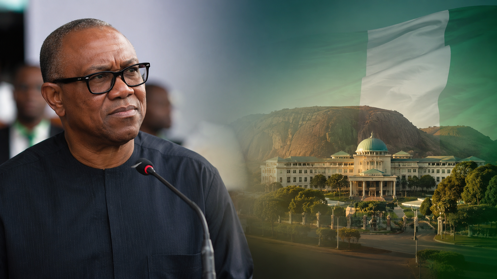Peter Obi Safety Claims Fuel Fresh 2027 Political Row 1 Peter Obi Safety Claims Fuel Fresh 2027 Political Row