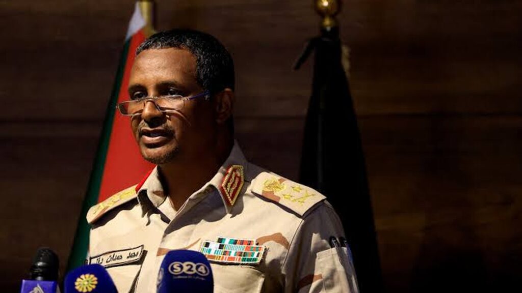 Sudan RSF Death Sentence: First Court Blow to RSF 2 Sudan RSF Press 1920x1080 under300KB