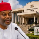 Uche Nnaji Trial Begins After Not Guilty Plea