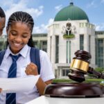 WAEC NECO Fee Hike Frozen as FG Reviews Policy