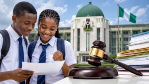 WAEC NECO Fee Hike Frozen as FG Reviews Policy