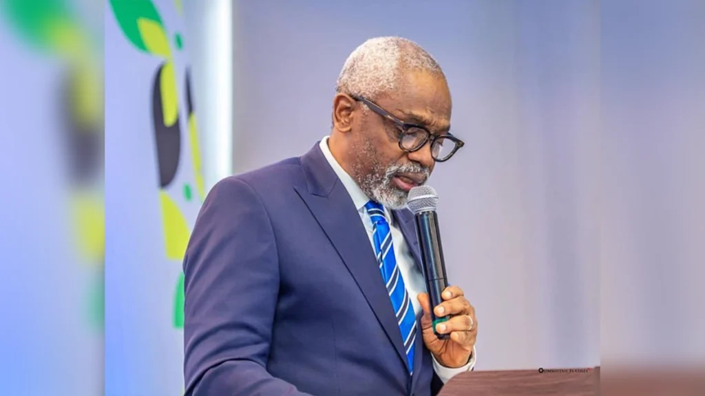 pfipc scandal: how n1.3bn budget allocation exposed oversight gaps