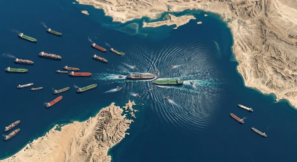 hormuz 4