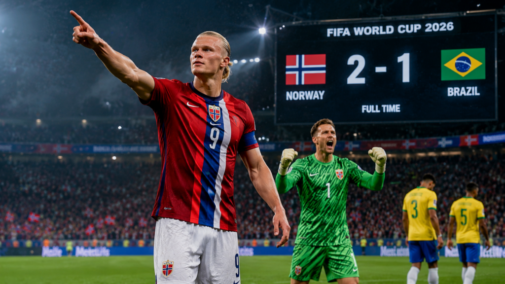 norway-vs-brazil-tactical-masterclass-world-cup