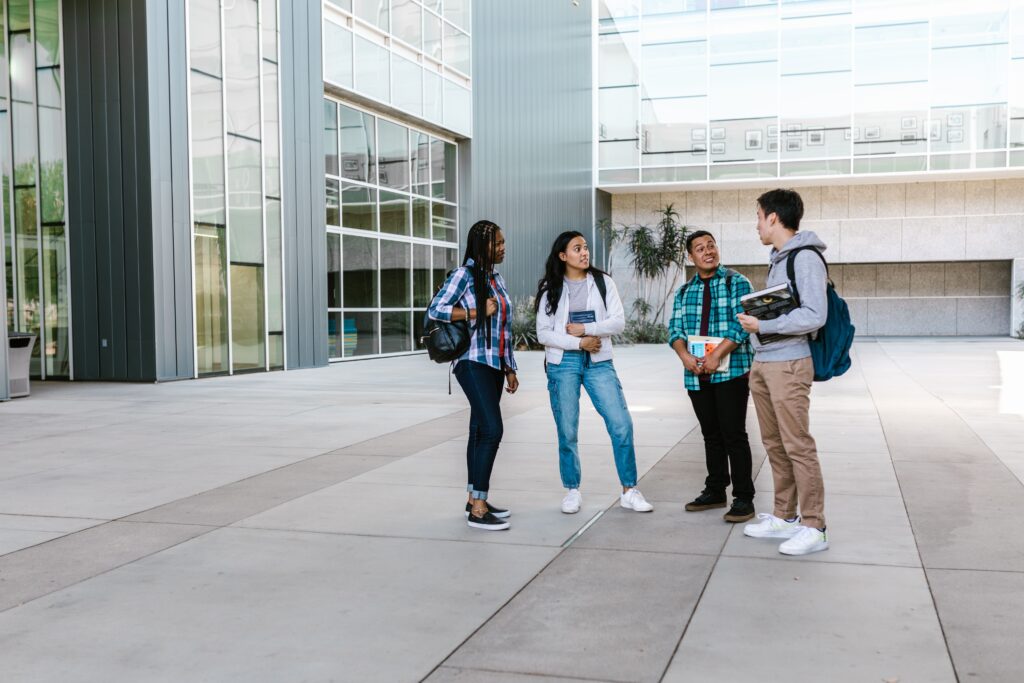 US Student Visa Rules Tighten, Raising Education Concerns