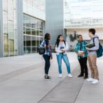 US Student Visa Rules Tighten, Raising Education Concerns