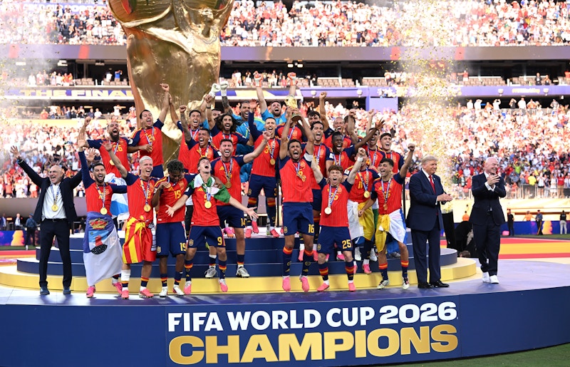 spain-world-cup-final-celebration
