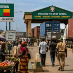ECOWAS ECO Currency Faces Its Biggest Test
