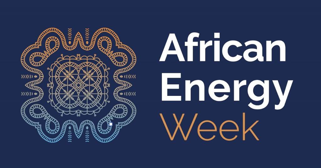 African Energy Trade Gains Momentum As Regional Supply Chains Strengthen