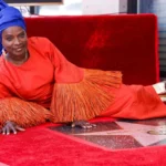 Angélique Kidjo: The African Voice That Reached Hollywood