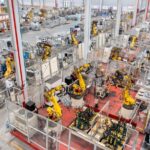 China Exports Africa: 5 Things Africa’s Industry Must Know