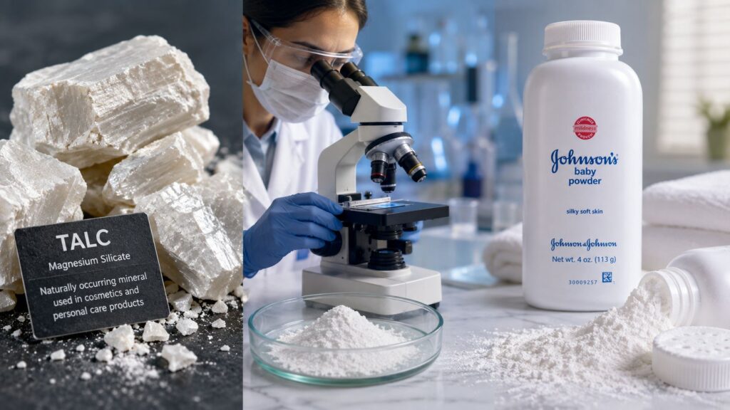 JNJ science image under 200KB