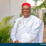 Obioma Success Akagburuonye