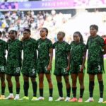 Super Falcons WAFCON Exit Puts World Cup Path in Focus