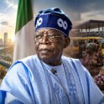 Tinubu Performance Review After Three Years Under the Spotlight