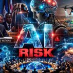 AI risks and the future of artificial intelligence control