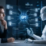 GPT-6 Astra Safety: The New AI Oversight Risk