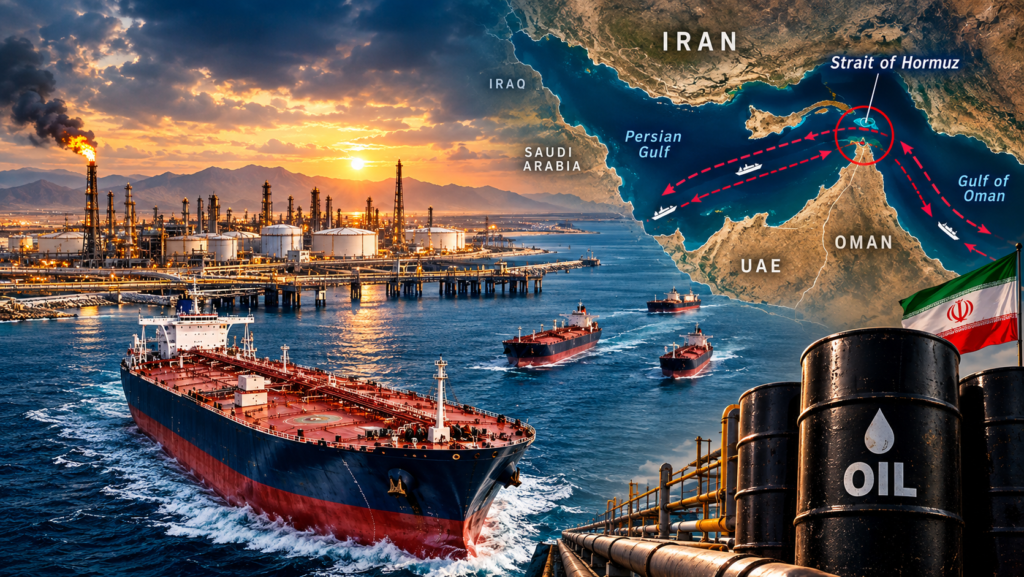Global News: War, Trade, Technology and Security Shift 2 Global News