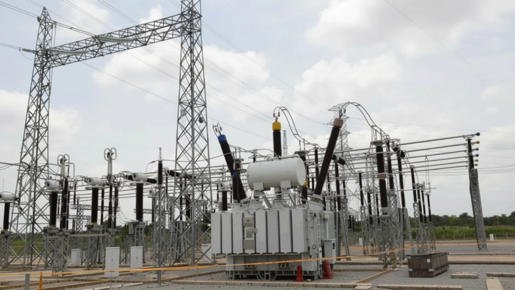 Nigeria Electricity Revenue: N669bn Lost in 2025 1 Dangote Refinery Court
