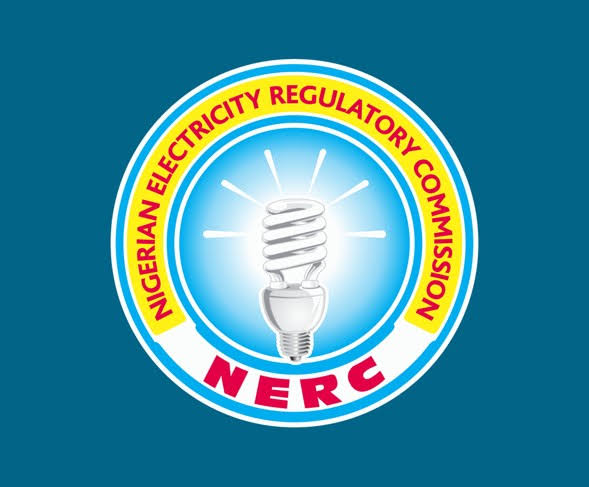 Nigeria Electricity Revenue: N669bn Lost in 2025 4 Nigeria Electricity Revenue