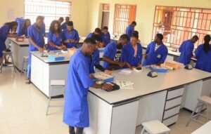 Polytechnic Reform Nigeria: Critical Changes Students Face 21 Polytechnic Reform Nigeria: Critical Changes Students Face