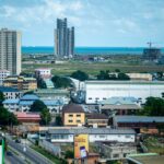 Multinational Companies Leaving Nigeria: A Costly Exodus