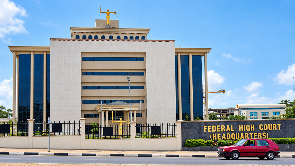nigeria-news-today