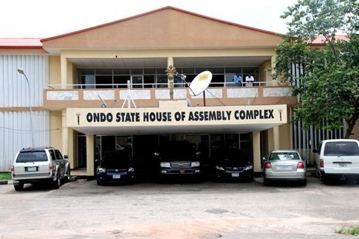 Nigeria Daily News Review: State Police, Inflation, Ebola and 2027 Politics 2 nigeria daily news reviews