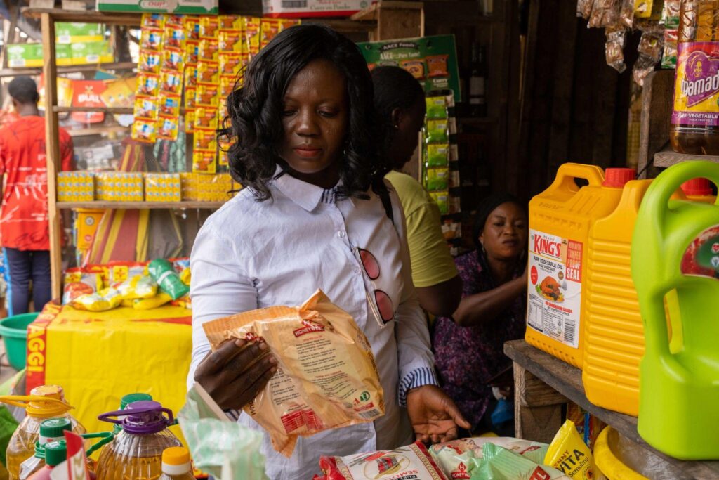 Nigeria Daily News Review: State Police, Inflation, Ebola and 2027 Politics 3 nigeria daily news review