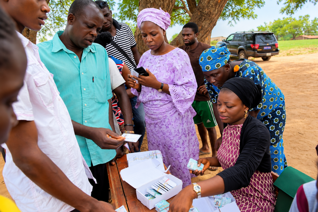 Nigeria News Today: Education Funding, Workers’ Welfare and Election Readiness Under Scrutiny 3 Nigeria news today