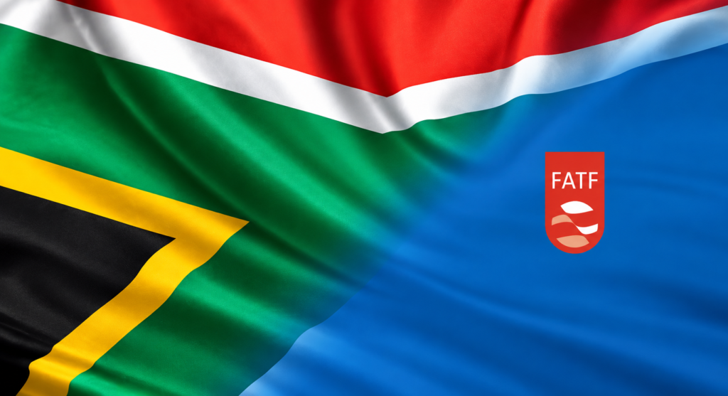 Africa News Review: Gabon Rig Disaster, Russia Summit and Mining Investment 3 Africa news review