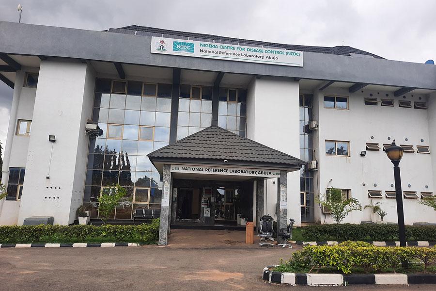Nigeria Daily News Review: State Police, Inflation, Ebola and 2027 Politics 4 nigeria daily news review