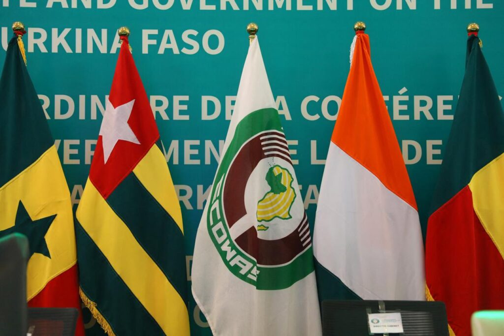 africa news