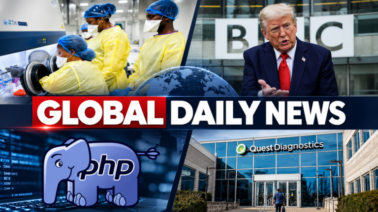 Global Daily News: The Truth, the Risks and the Unanswered Questions 7 44ef8e2b-8005-4564-b3d6-b33f8791c3fc