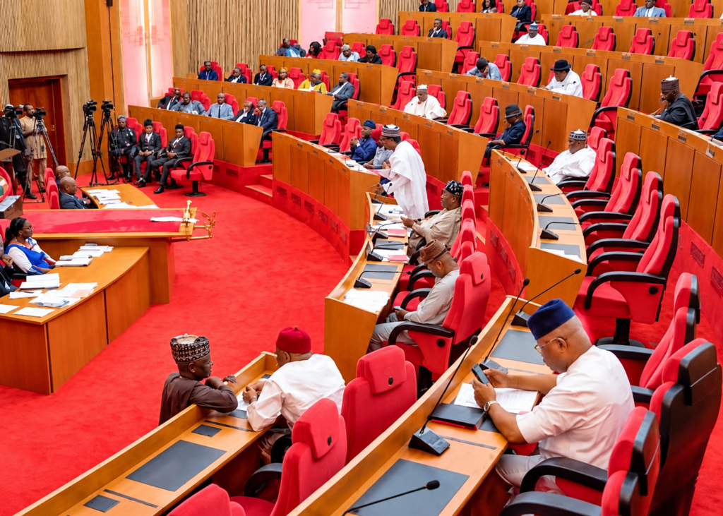 nigeria-news-today