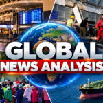 Global News Analysis