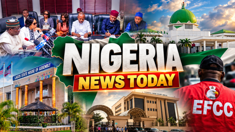 Nigeria News Today: Labour Promises, Borrowing Plans and Accountability Questions 6 69ea1a6f-e5b1-4748-ba30-4d1e22540341
