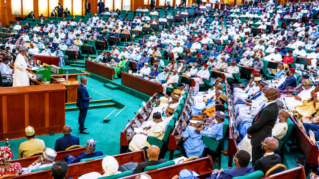 Nigeria News Review: Security, Petrol Supply and Labour Questions 1 Nigeria News Review