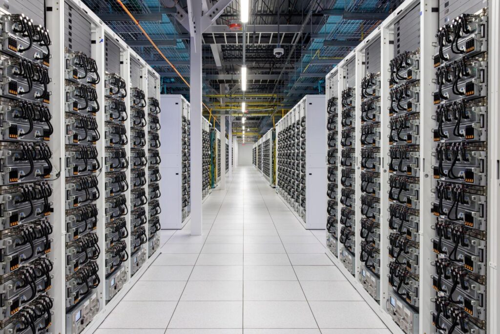 Can AI Replicate and Spread Across Connected Devices