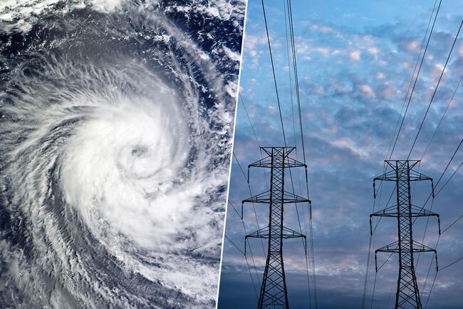 Climate Science — Research and Future Risks