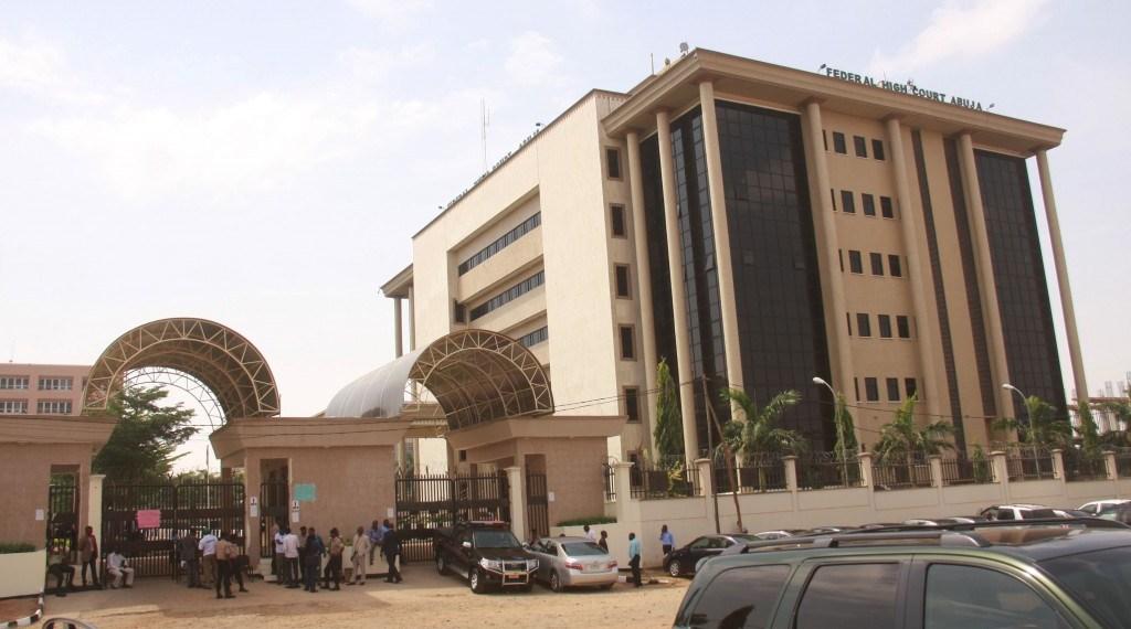 Nigeria News Today: Labour Promises, Borrowing Plans and Accountability Questions 4 Nigeria News Today
