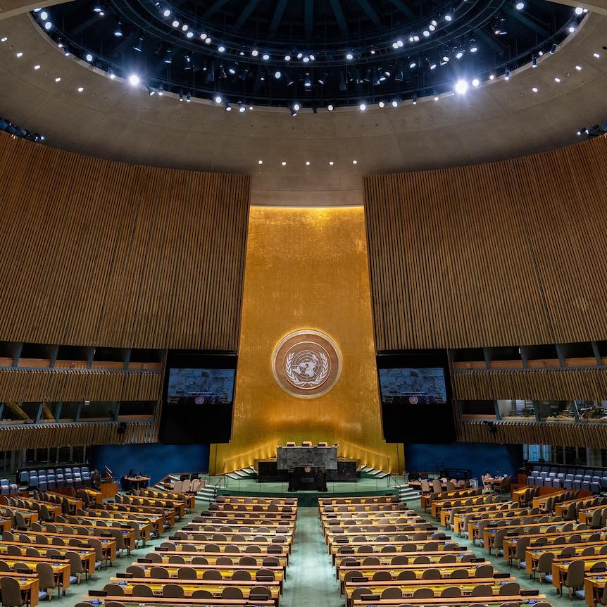 Global News Review: AI Financing Risks, Ukraine’s Security Challenge and the Test of Global Governance 6 Does a Smaller Budget Mean Greater Efficiency