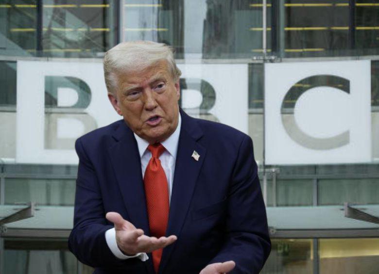 Global Daily News: The Truth, the Risks and the Unanswered Questions 5 Global News Analysis