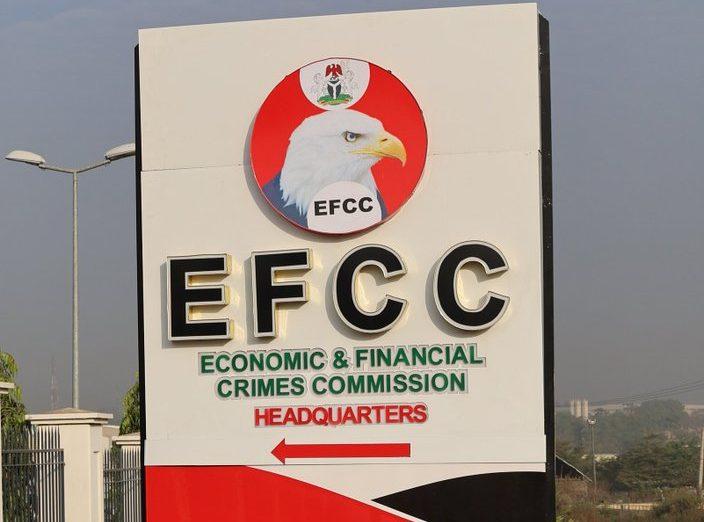Nigeria News Today: Labour Promises, Borrowing Plans and Accountability Questions 5 Nigeria News Today